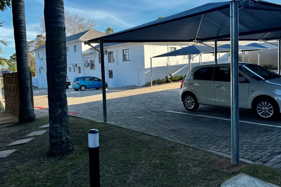 2 Bedroom Property for Sale in Heatherlands Western Cape